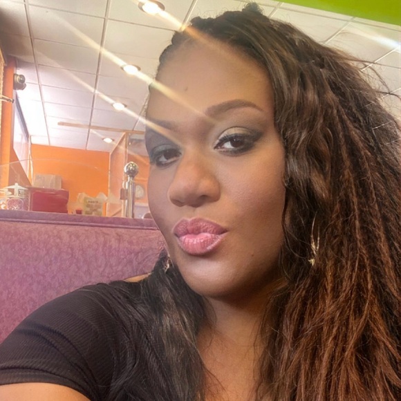 👋🏾HI EVERYONE! Welcome to our new page. Follow us and we’ll follow u back.✨🎉 - Picture 2 of 2